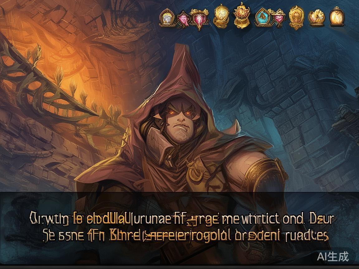 《AG捕鱼王3》最新版本全面攻略：轻松升级畅玩无限乐趣指南