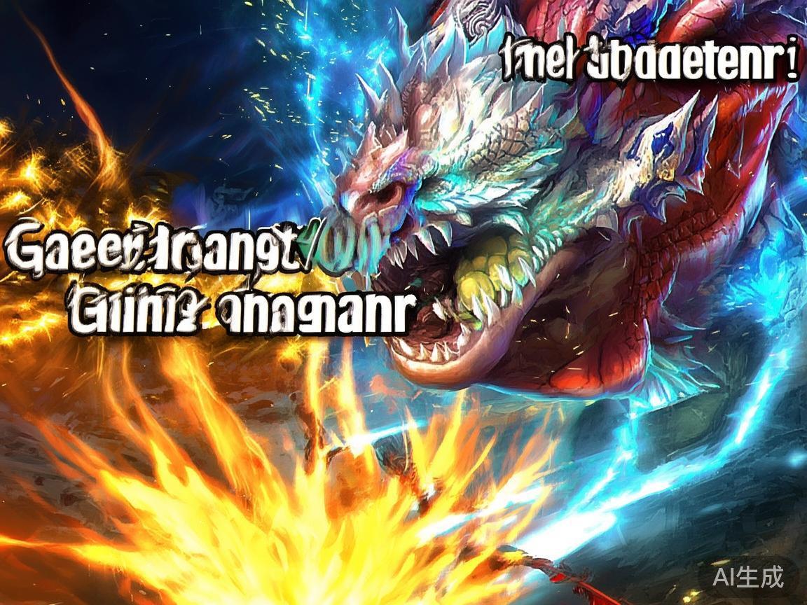 Ag捕鱼王打金龙全攻略：最新技巧与实战经验分享