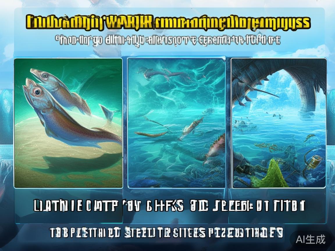 AG捕鱼中快速提升分数的实用技巧与详细攻略指南