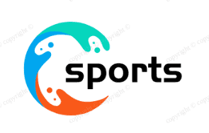 ag捕鱼官网平台